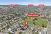 4 Ivanhoe Street, Wendouree, Vic 3355-Image