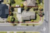 4 Ivanhoe Street, Wendouree, Vic 3355-Image