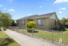 4 Ivanhoe Street, Wendouree, Vic 3355-Image