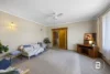 4 Ivanhoe Street, Wendouree, Vic 3355-Image