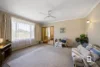 4 Ivanhoe Street, Wendouree, Vic 3355-Image