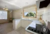 4 Ivanhoe Street, Wendouree, Vic 3355-Image