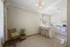 4 Ivanhoe Street, Wendouree, Vic 3355-Image