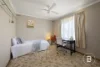4 Ivanhoe Street, Wendouree, Vic 3355-Image