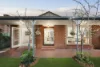4 Ivison Way, Hampton, Vic 3188
