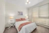 4 Ivison Way, Hampton, Vic 3188-Image