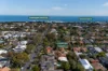 4 Ivison Way, Hampton, Vic 3188-Image