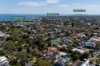 4 Ivison Way, Hampton, Vic 3188-Image