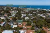 4 Ivison Way, Hampton, Vic 3188-Image