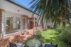 4 Ivison Way, Hampton, Vic 3188-Image