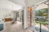4 Ivison Way, Hampton, Vic 3188-Image