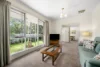 4 Ivison Way, Hampton, Vic 3188-Image