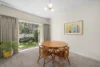 4 Ivison Way, Hampton, Vic 3188-Image