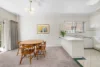 4 Ivison Way, Hampton, Vic 3188-Image
