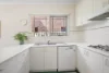 4 Ivison Way, Hampton, Vic 3188-Image