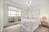 4 Ivison Way, Hampton, Vic 3188-Image