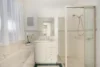 4 Ivison Way, Hampton, Vic 3188-Image