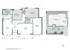 4 Ivison Way, Hampton, Vic 3188-Floorplan