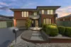 4 Ivy Leaf Road, Pakenham, Vic 3810