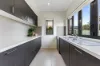 4 Ivy Leaf Road, Pakenham, Vic 3810-Image