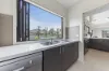 4 Ivy Leaf Road, Pakenham, Vic 3810-Image