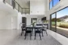 4 Ivy Leaf Road, Pakenham, Vic 3810-Image