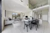 4 Ivy Leaf Road, Pakenham, Vic 3810-Image