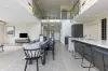 4 Ivy Leaf Road, Pakenham, Vic 3810-Image