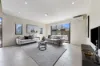 4 Ivy Leaf Road, Pakenham, Vic 3810-Image