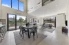 4 Ivy Leaf Road, Pakenham, Vic 3810-Image