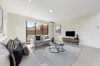 4 Ivy Leaf Road, Pakenham, Vic 3810-Image