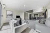 4 Ivy Leaf Road, Pakenham, Vic 3810-Image