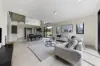4 Ivy Leaf Road, Pakenham, Vic 3810-Image