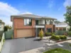 4 Ivy Leaf Road, Pakenham, Vic 3810-Image