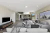 4 Ivy Leaf Road, Pakenham, Vic 3810-Image