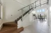 4 Ivy Leaf Road, Pakenham, Vic 3810-Image
