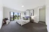 4 Ivy Leaf Road, Pakenham, Vic 3810-Image