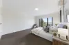 4 Ivy Leaf Road, Pakenham, Vic 3810-Image