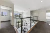 4 Ivy Leaf Road, Pakenham, Vic 3810-Image