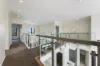 4 Ivy Leaf Road, Pakenham, Vic 3810-Image