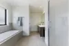 4 Ivy Leaf Road, Pakenham, Vic 3810-Image