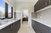 4 Ivy Leaf Road, Pakenham, Vic 3810-Image