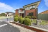 4 Ivy Leaf Road, Pakenham, Vic 3810-Image