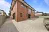4 Ivy Leaf Road, Pakenham, Vic 3810-Image