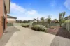 4 Ivy Leaf Road, Pakenham, Vic 3810-Image