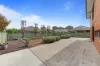 4 Ivy Leaf Road, Pakenham, Vic 3810-Image