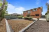 4 Ivy Leaf Road, Pakenham, Vic 3810-Image