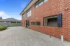 4 Ivy Leaf Road, Pakenham, Vic 3810-Image