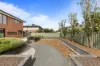 4 Ivy Leaf Road, Pakenham, Vic 3810-Image