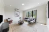 4 Ivy Leaf Road, Pakenham, Vic 3810-Image